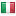 nederpoker.com server is located in Italy